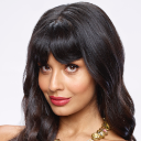 Picture of Tahani